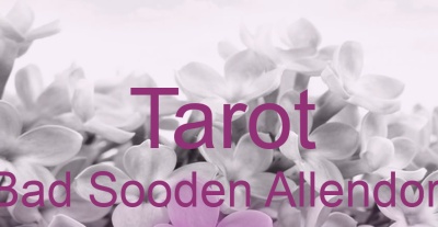 Tarot Bad Sooden Allendorf | Top-Experten für Kartenlegen, Wahrsagen, Hellsehen, Zukunftsdeutung. Tarot Bad Sooden Allendorf | Top-Experten für Kartenlegen, Wahrsagen, Hellsehen, Zukunftsdeutung.